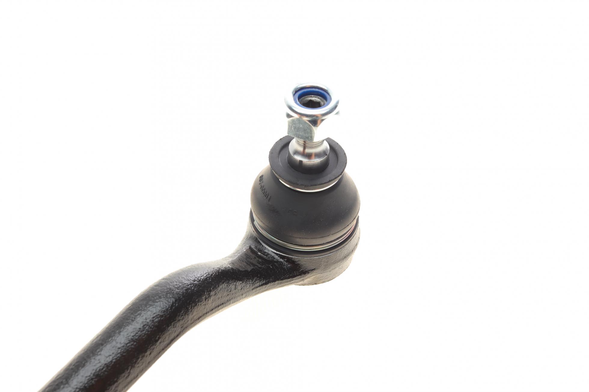 8574 FEBI BILSTEIN
